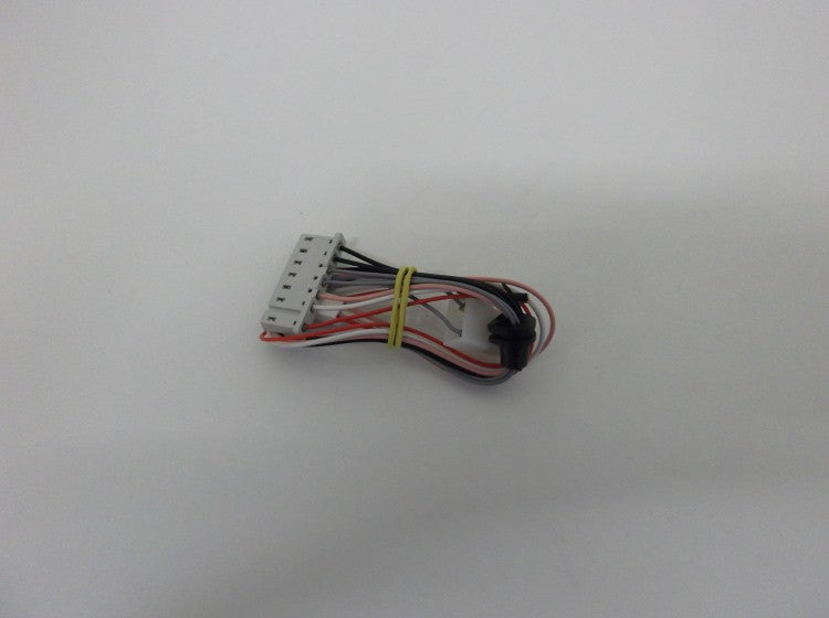 Ariston 998863 Low Voltage Harness