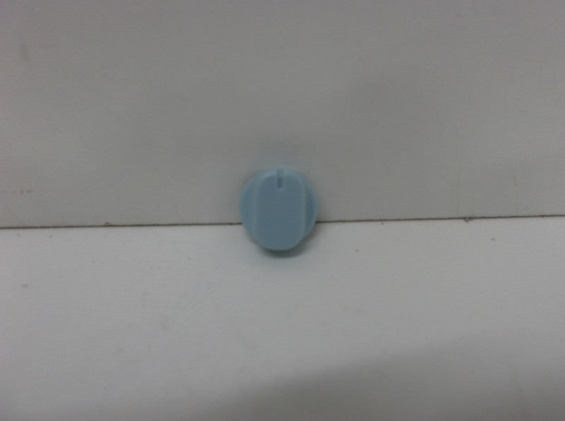 Ariston 999148 Selector Button (Comfort)