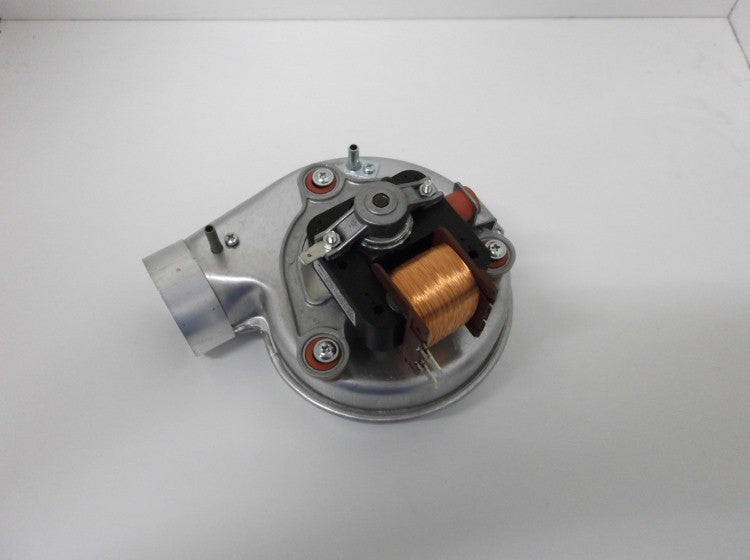 Ariston 999204 Fan Assy