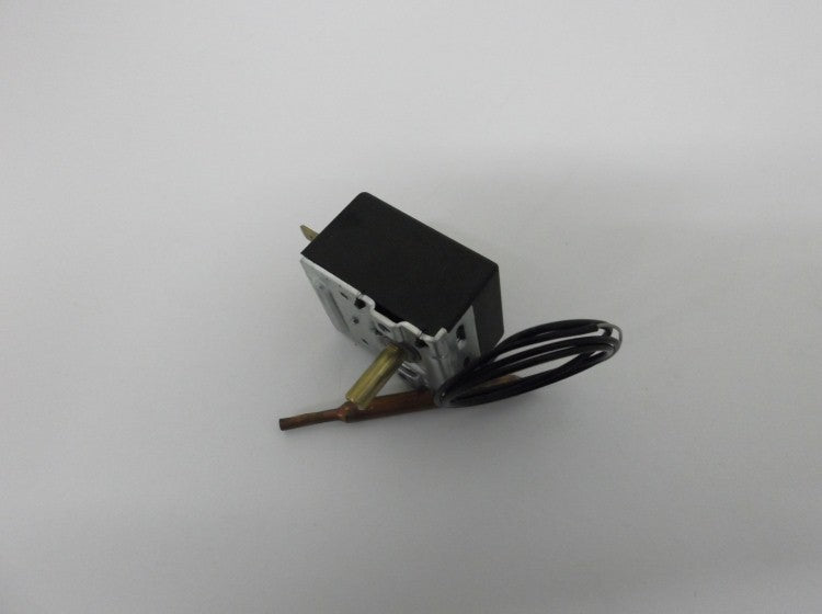 Ariston 999578 Regulation T/Stat