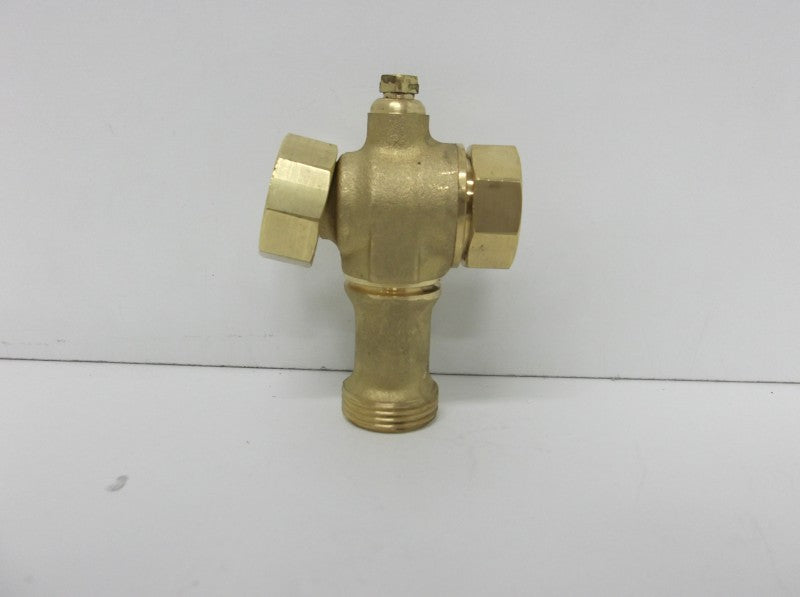 Ariston 999582 Iso Valve