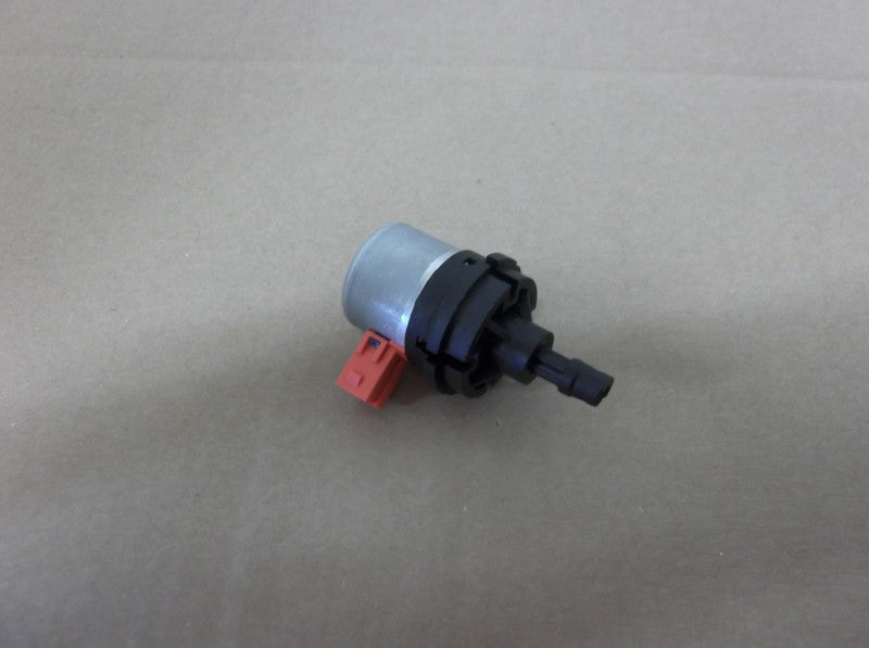 Glow-Worm A000035133 Motor 3 Way Valve {Tm3hr}