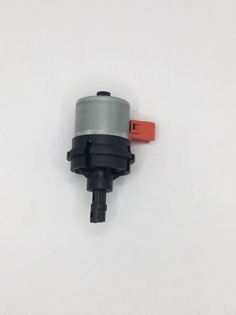 Glow-Worm A000035133 Motor 3 Way Valve {Tm3hr}