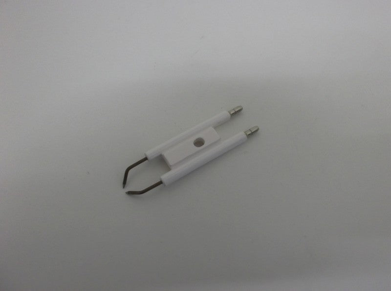 Oil Spares B03-00-11886701 Block Electrode