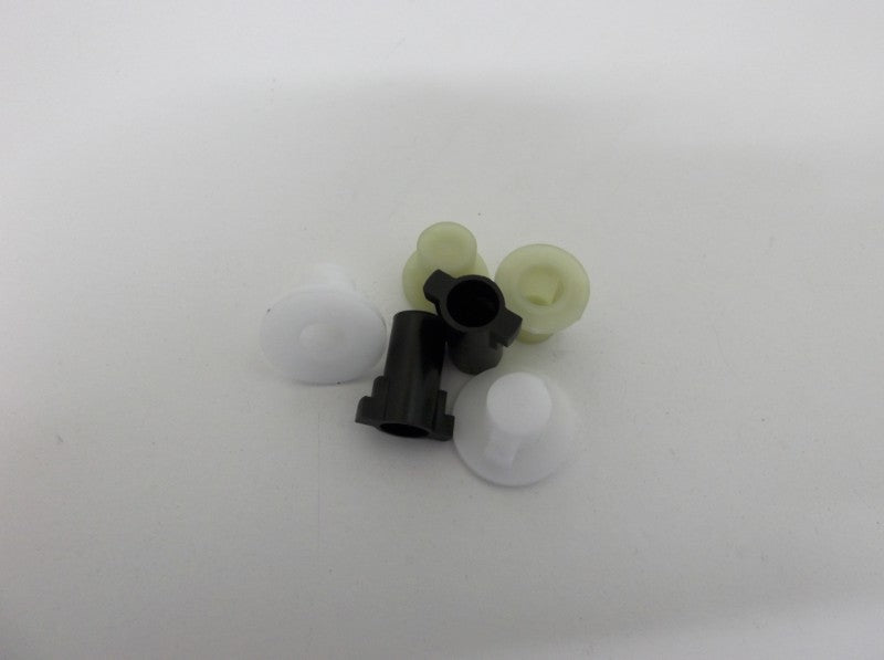 Oil Spares B0601 Coupling Pack