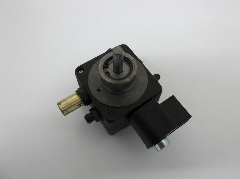 Oil Spares BFP11L3 Danfoss Oil Pump