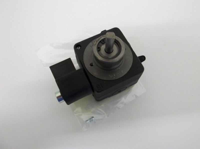 Oil Spares BFP41L3 Danfoss Pump