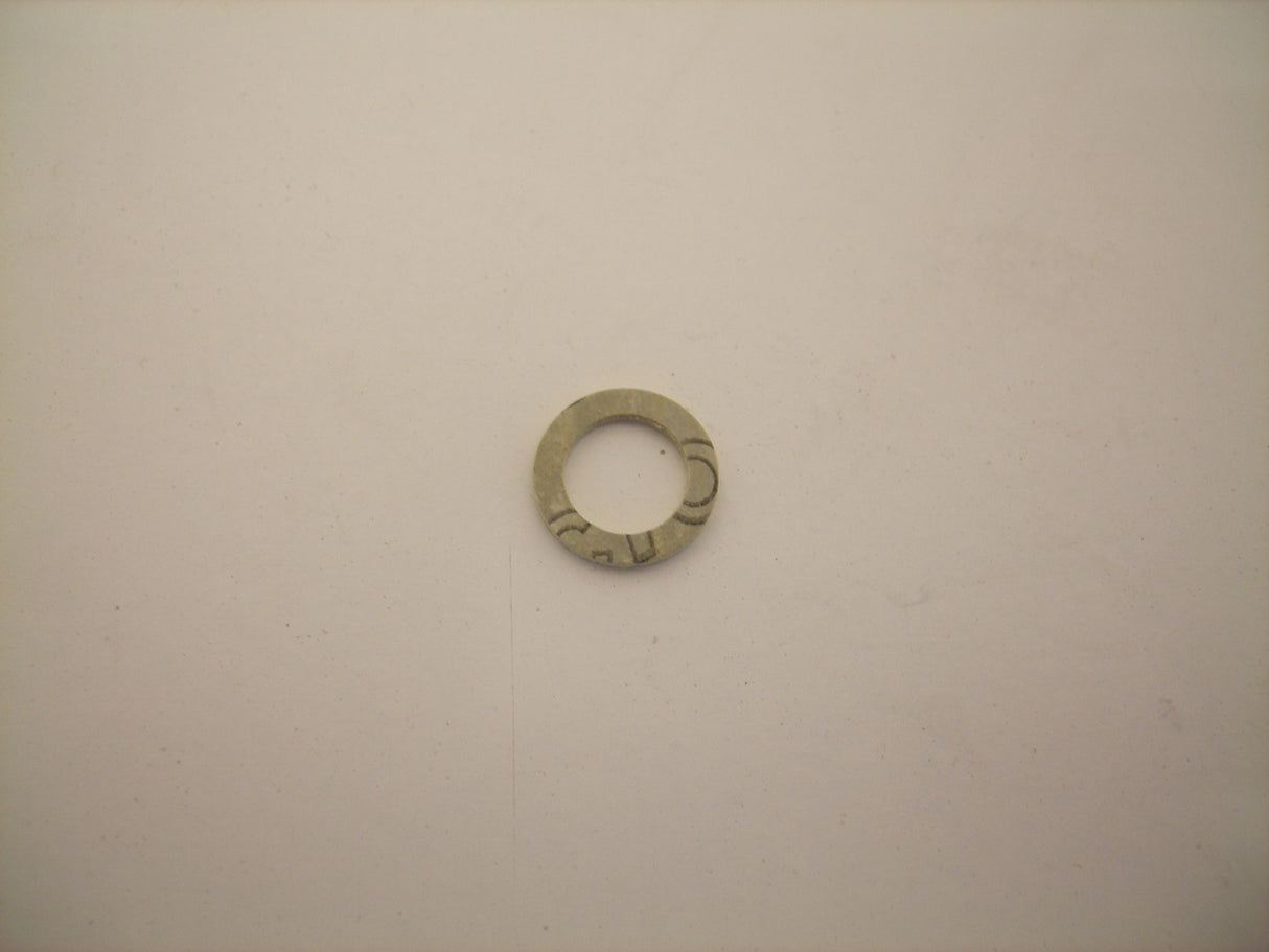 Biasi BI1001109 3/8" Fibre Washer - Ntc Probe