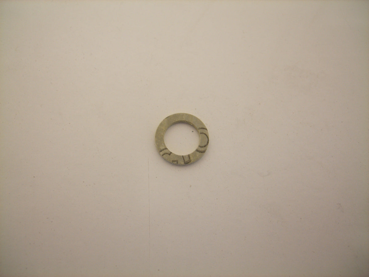 Biasi BI1001109 3/8" Fibre Washer - Ntc Probe
