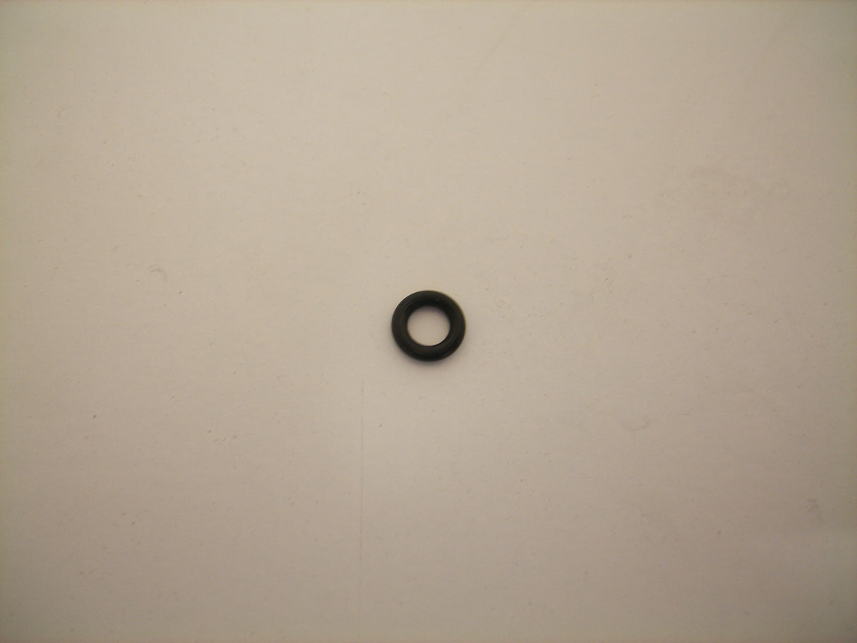 Biasi BI1001116 Ring Gasket 1.9/4.9 Dhw Press