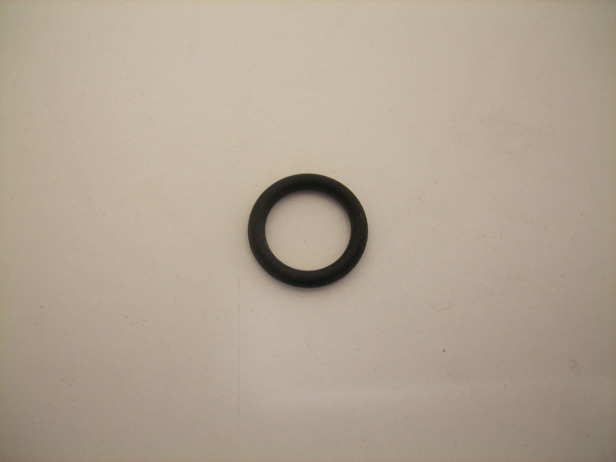 Biasi BI1011117 O Ring 2.7 X 13.6