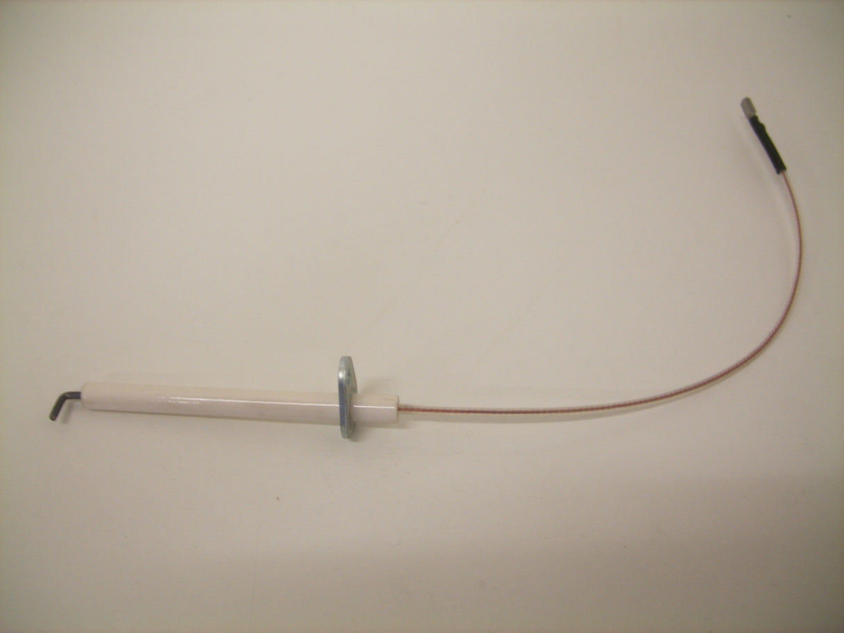 Biasi BI1013104 Left Ignition Electrode