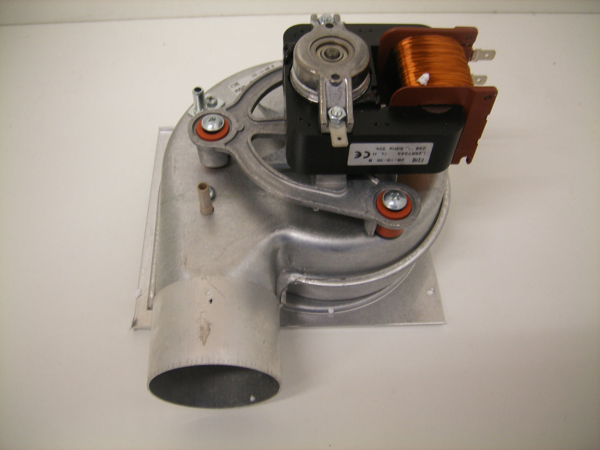 Biasi BI1016109 Fan 28Kw