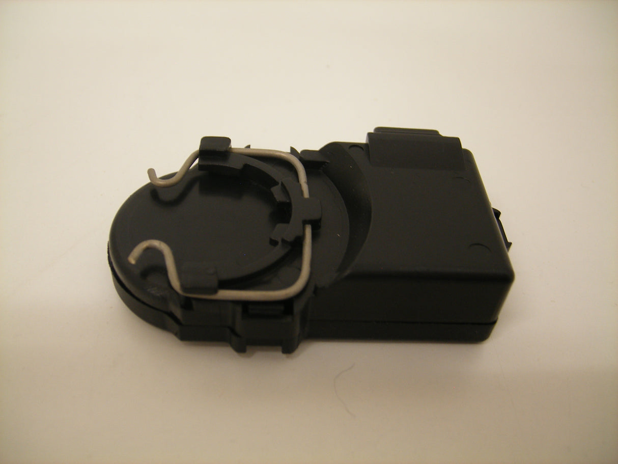 Biasi BI1091104 Dhw Flow Switch