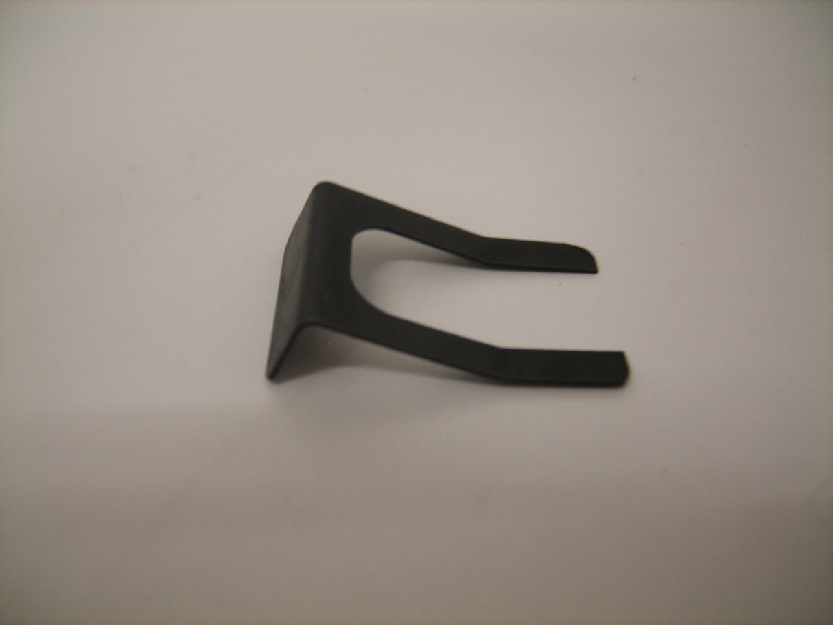 Biasi BI1101101 Clip