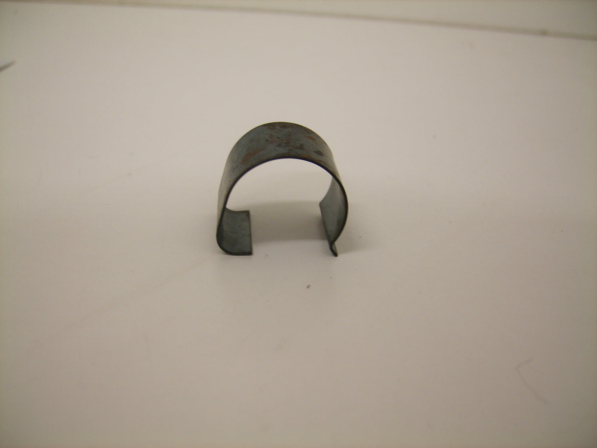 Biasi BI1105108 Therm Bulb Fixing Clamp