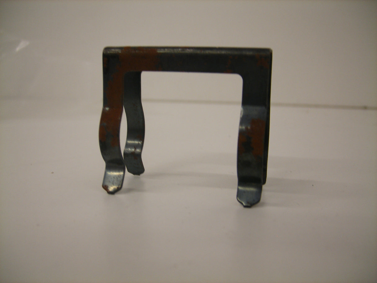 Biasi BI1182106 Clip