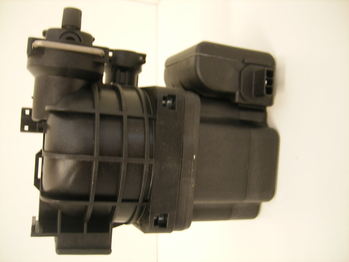 Biasi BI1212102 Full Pump Askoll 0105-0205