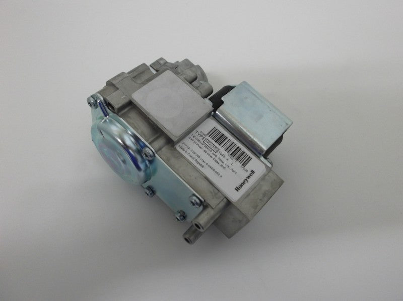 Baxi 241900 Gas Valve Special