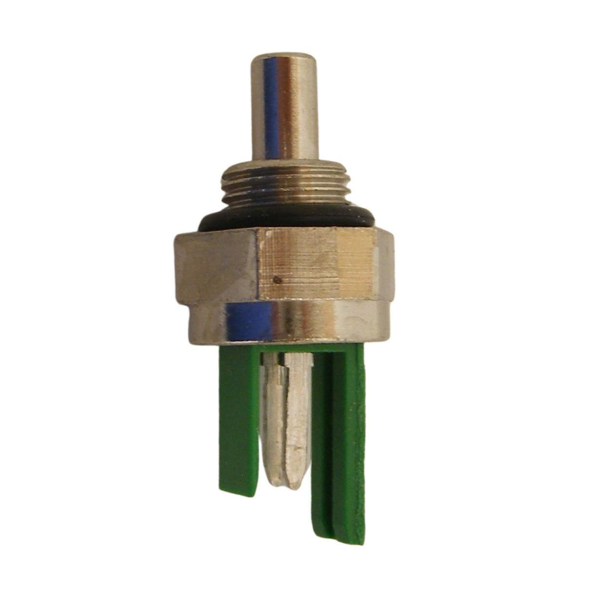 Biasi BI1001117 Biasi Ntc Sensor