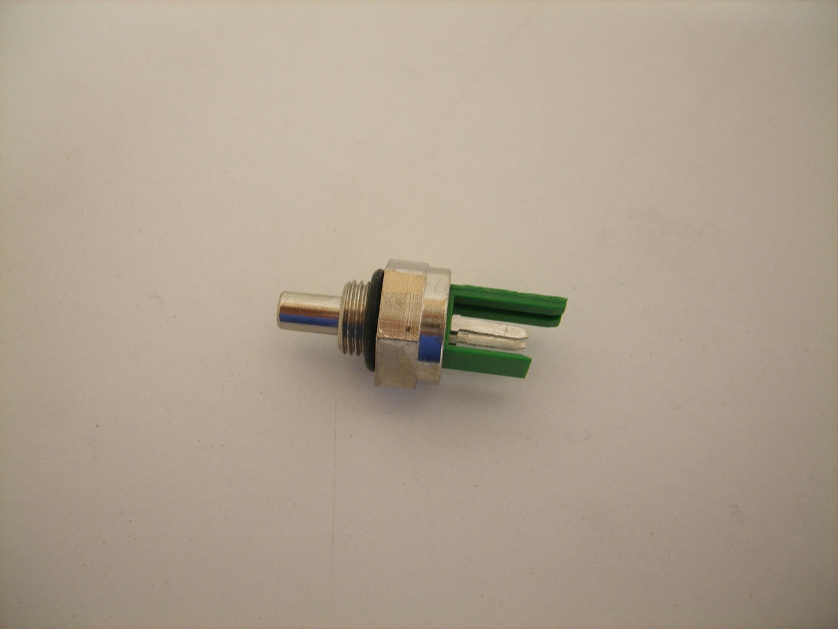 Biasi BI1001117 Biasi Ntc Sensor