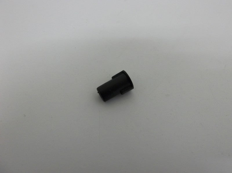 Oil Spares C01-0005 Drive Dogs