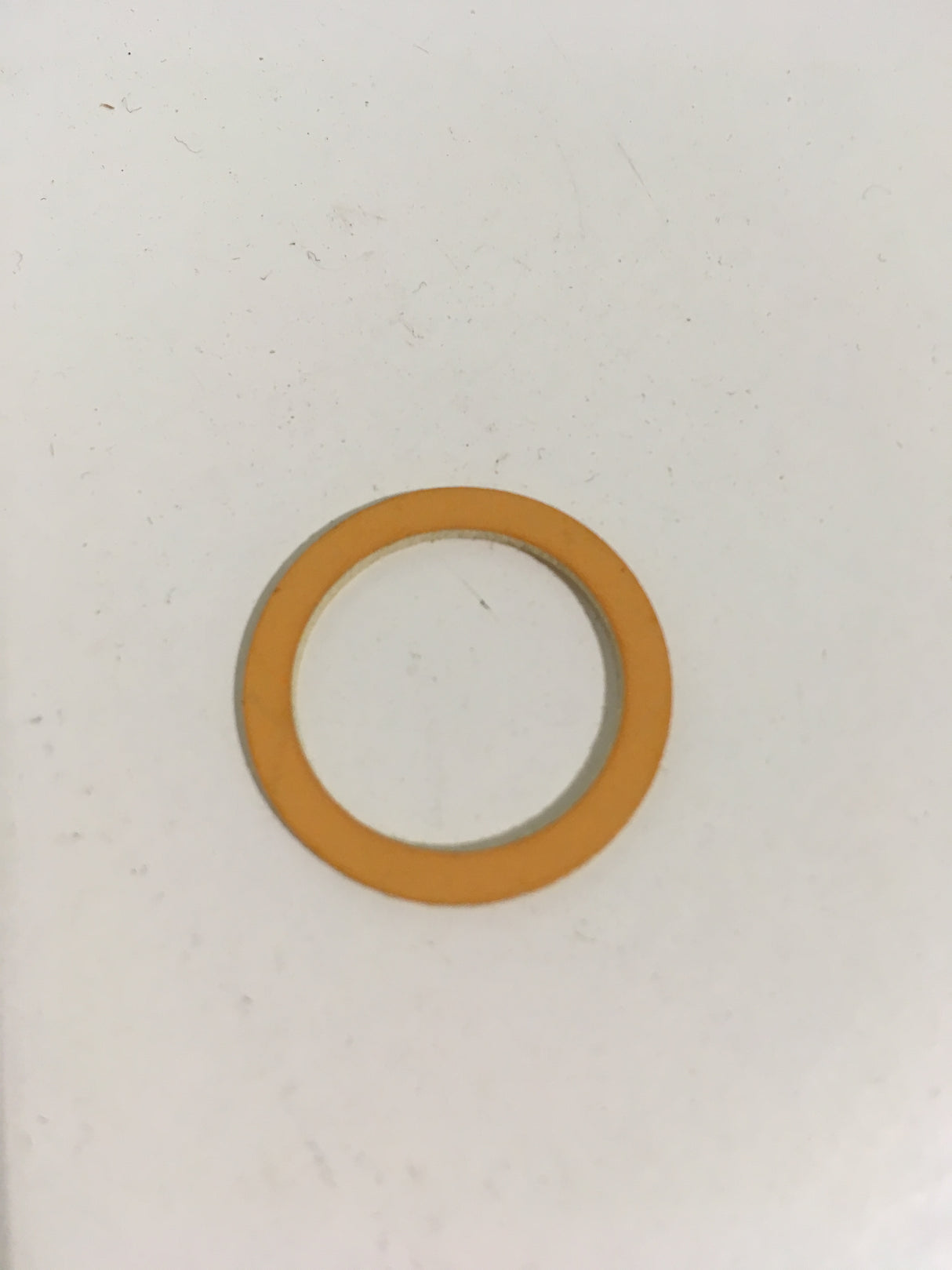 Heatline D002024891SINGLE Washer 3/4 Special