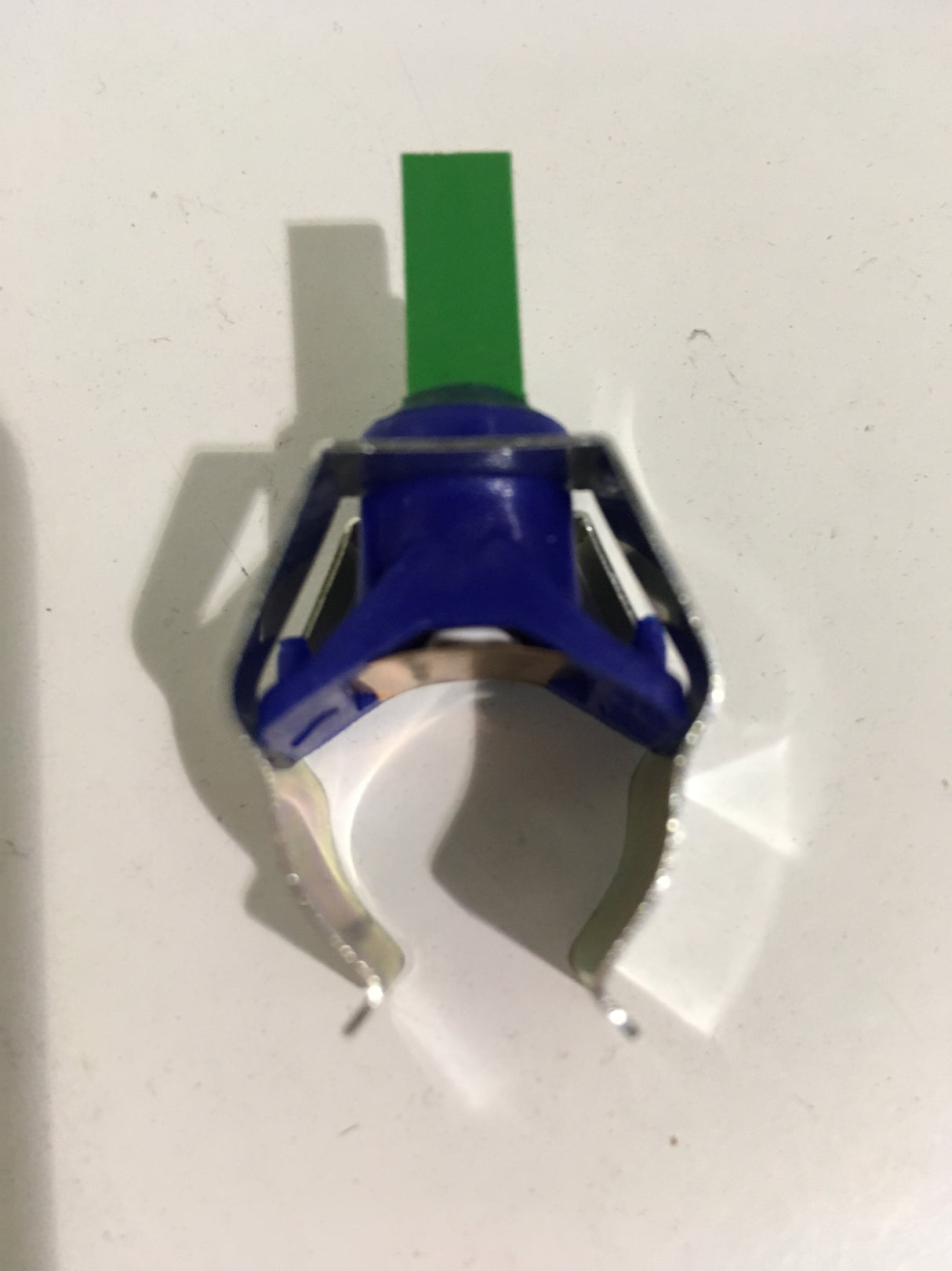 Heatline D002185060 Ntc Surface Type {Star 24}