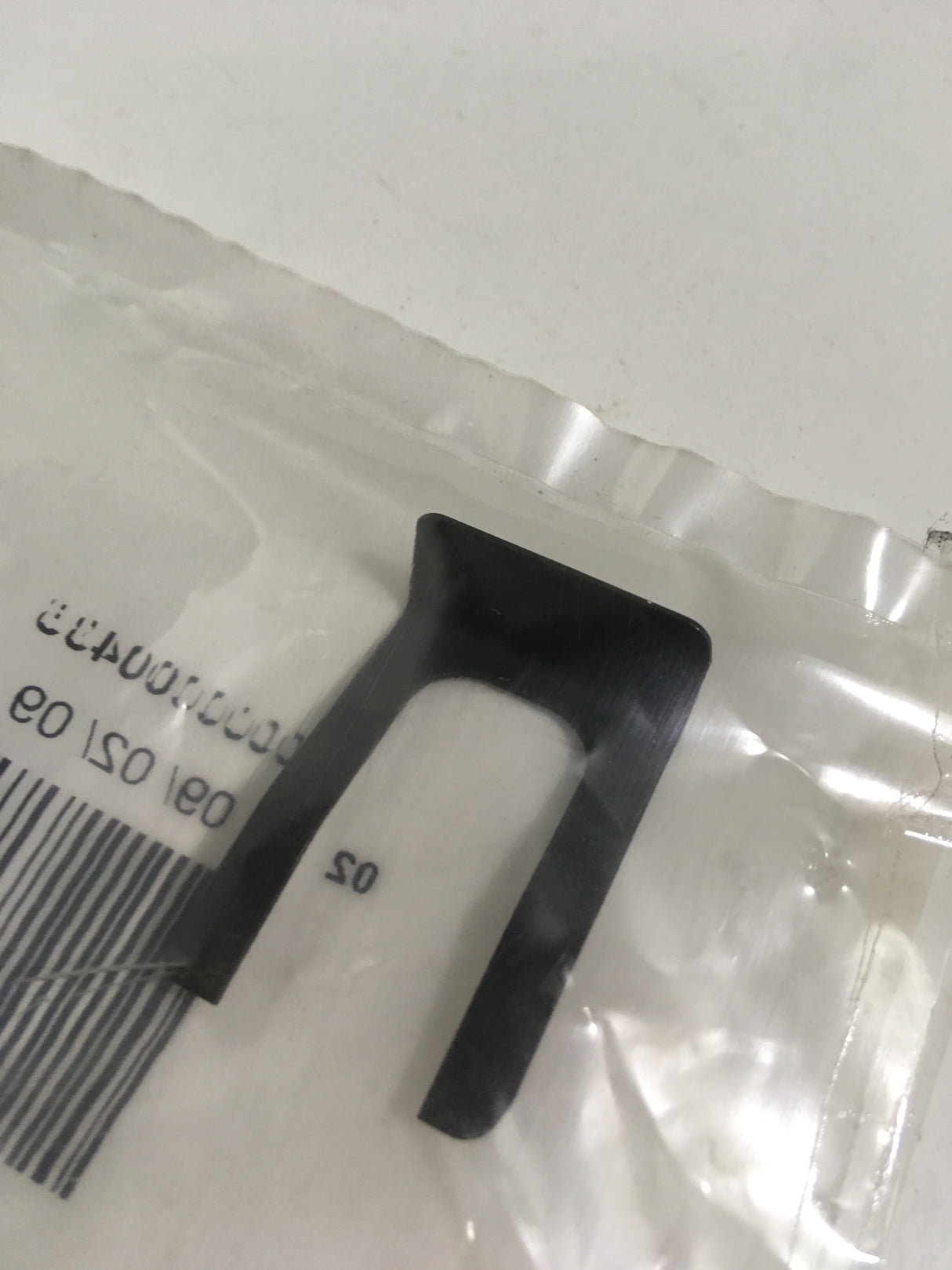 Heatline D003200468 Clip Motor{ Pk10}