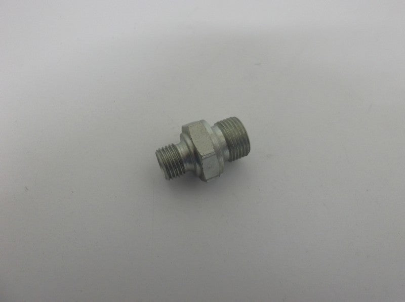 Oil Spares DMA-38 Oil Union 1/4 X 3/8