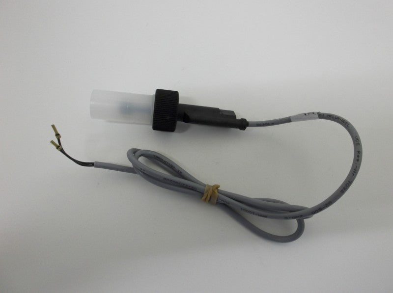 Cylinder Spares FM5 Sika Flow Switch Vkx 15 M2