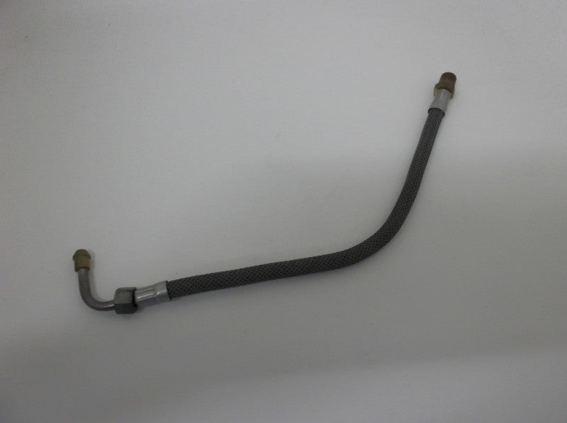 Oil Spares FOL-12 Oil Line 300Mm