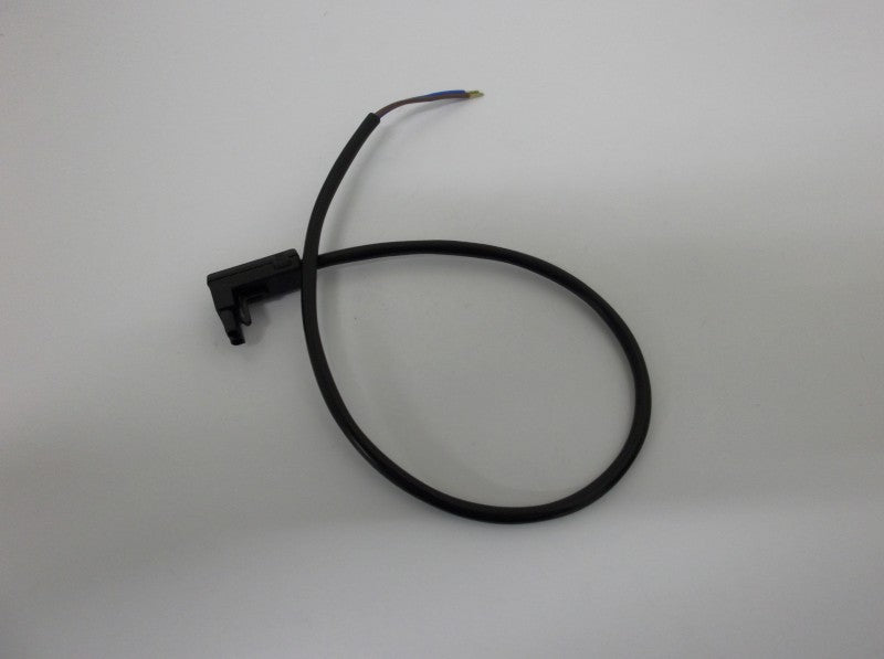 Oil Spares FZ711S-075 Photo Cell Lead