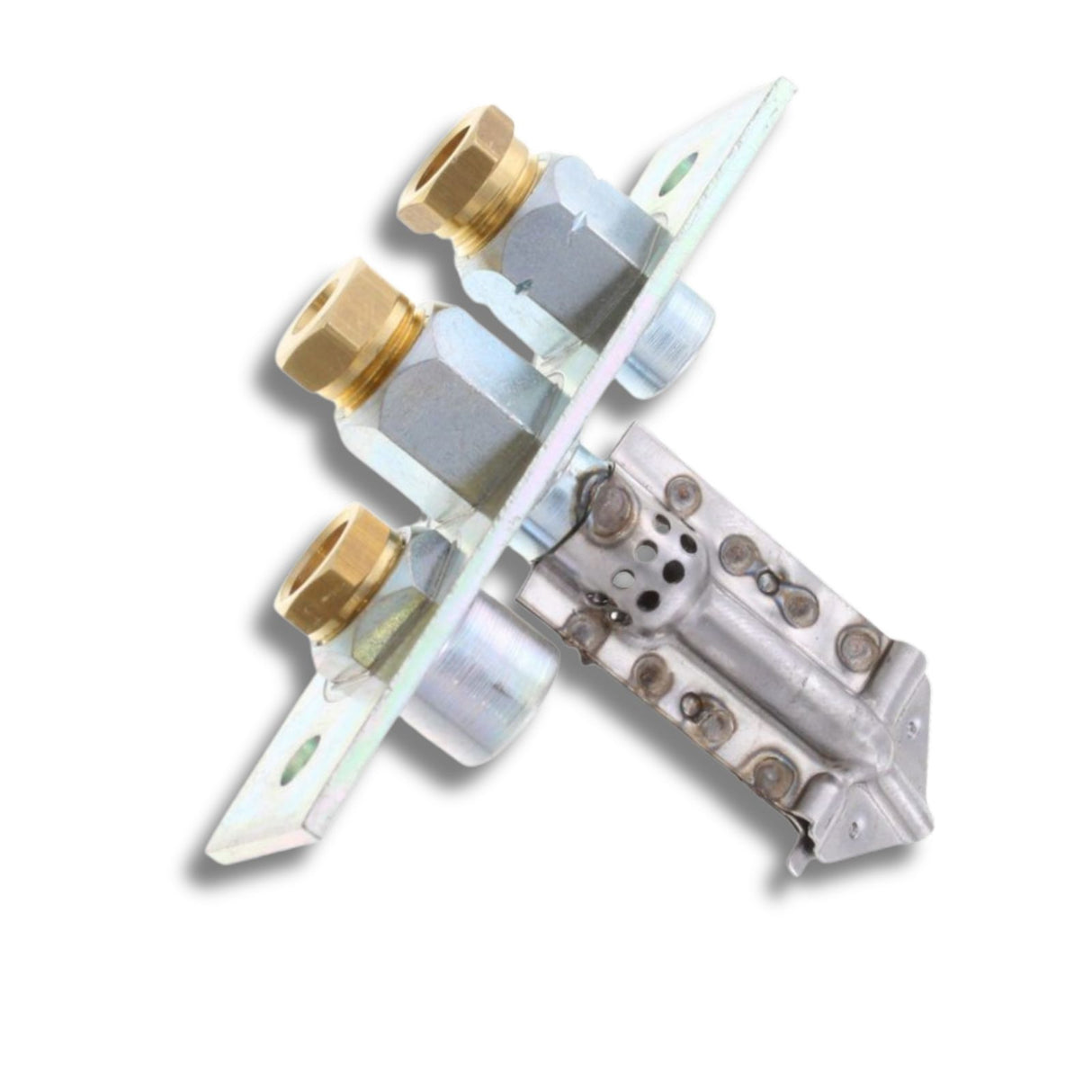 Gas Fire & Stove Spares PI0069 Pilot Burner