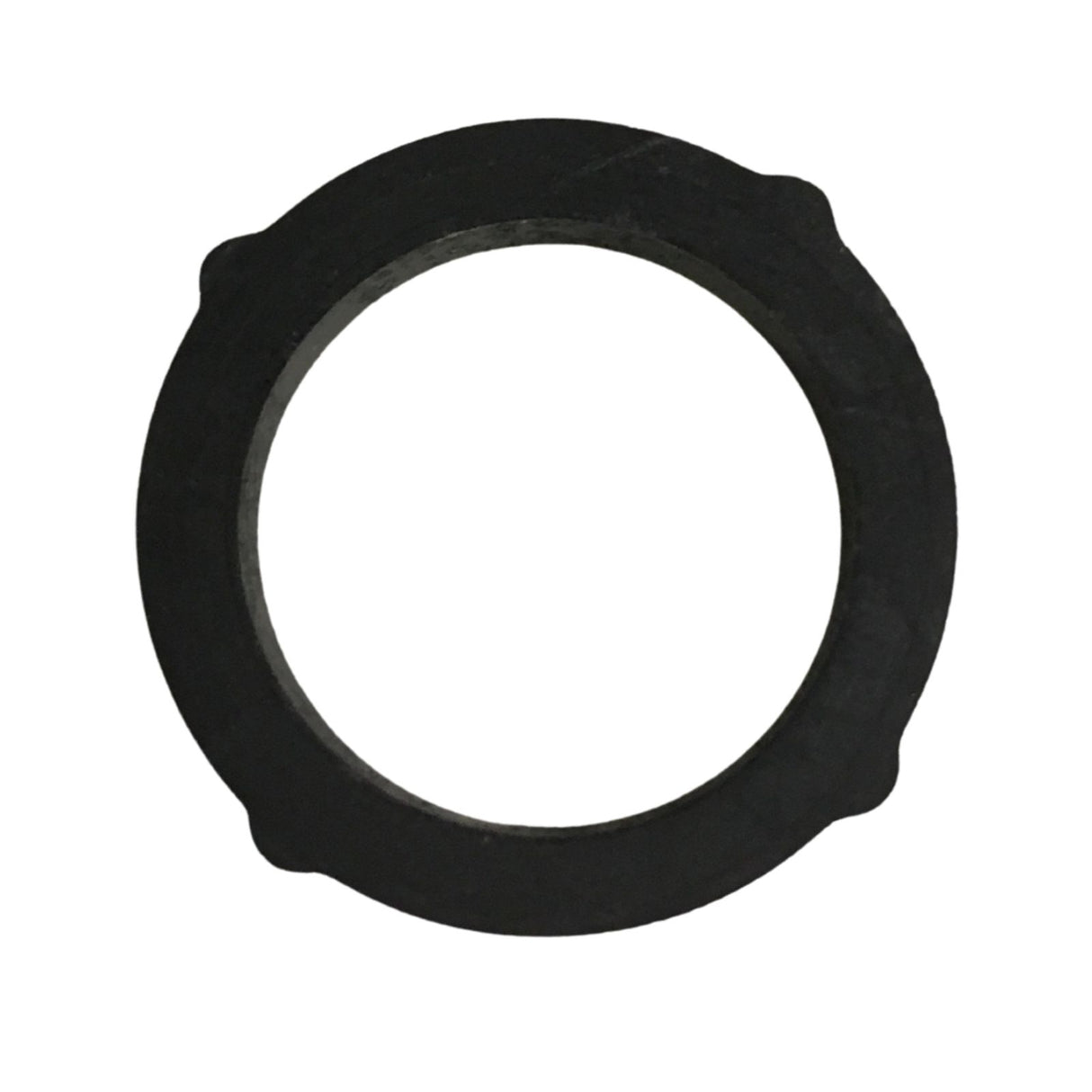 Glow-Worm 0020118654SINGLE O Ring
