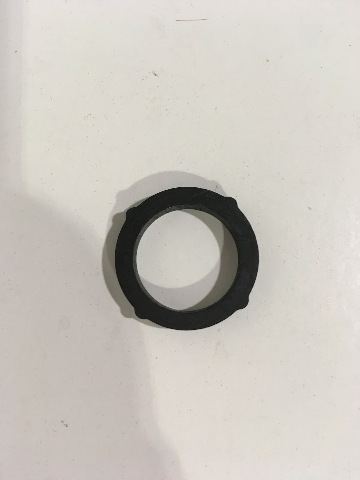 Glow-Worm 0020118654SINGLE O Ring