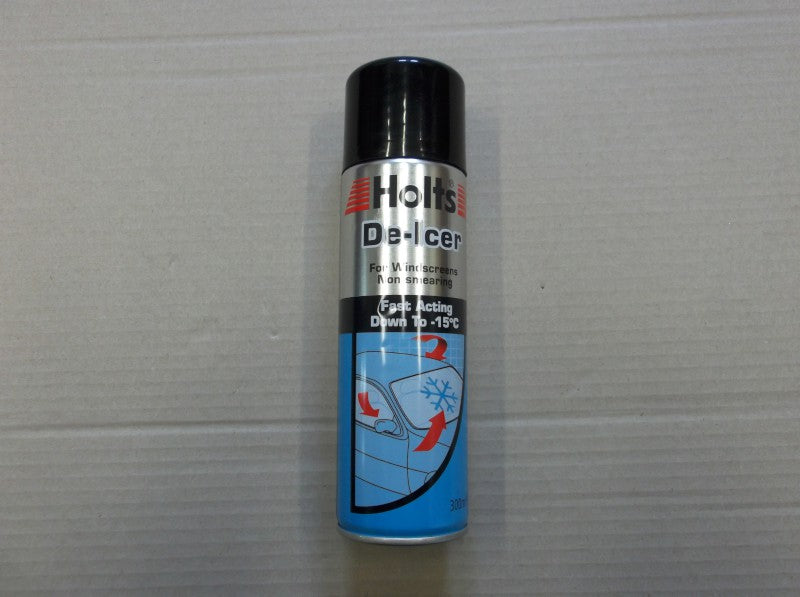 Baxi INP0085 De-Icer 300Ml