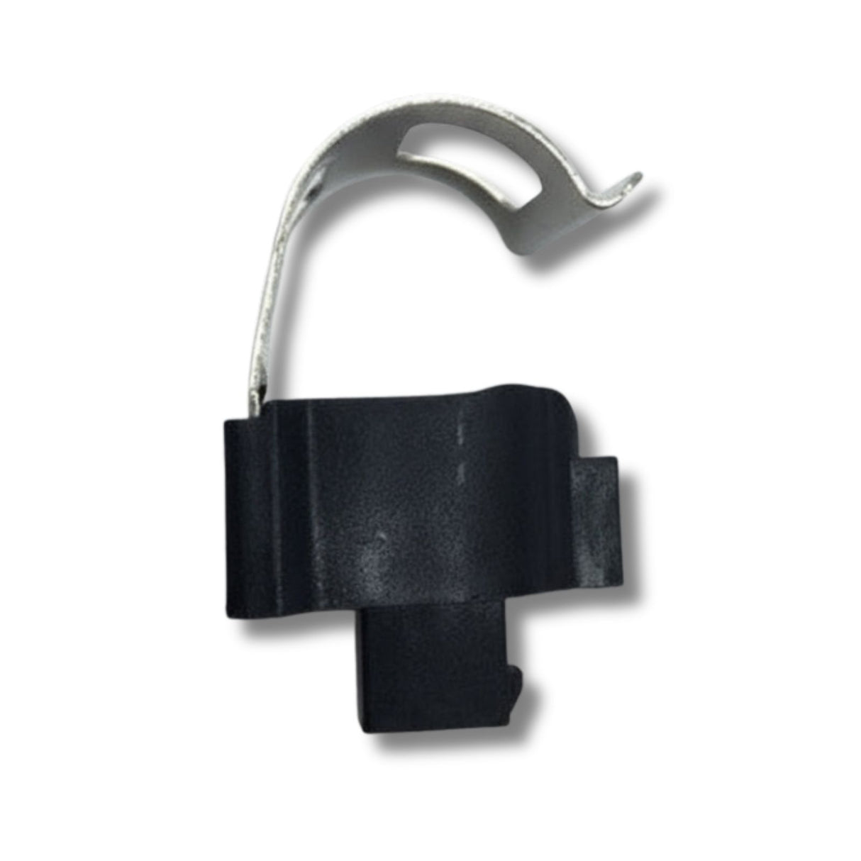 Ideal Heating 176432 Thermistor Control Clip On Type