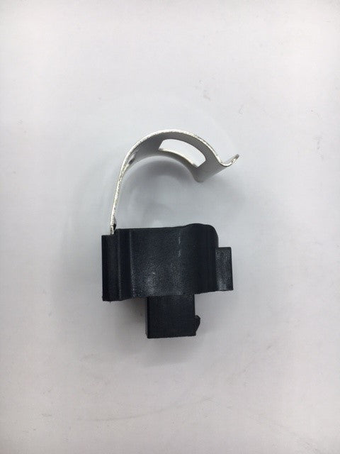 Ideal Heating 176432 Thermistor Control Clip On Type