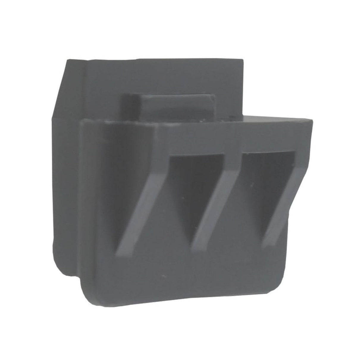 Ideal Heating 177373 Front Panel Anchor Point Kit