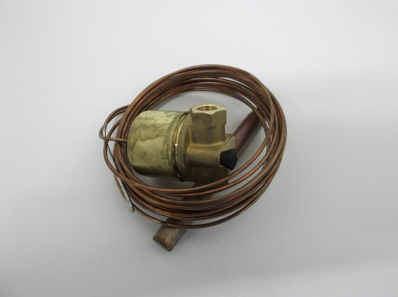 Oil Spares KBB656.0M Teddington Fire Valve