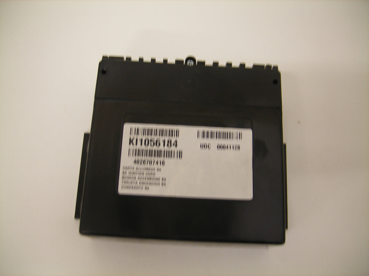 Biasi KI1056184 Ignition Pcb 20/24 Mfs