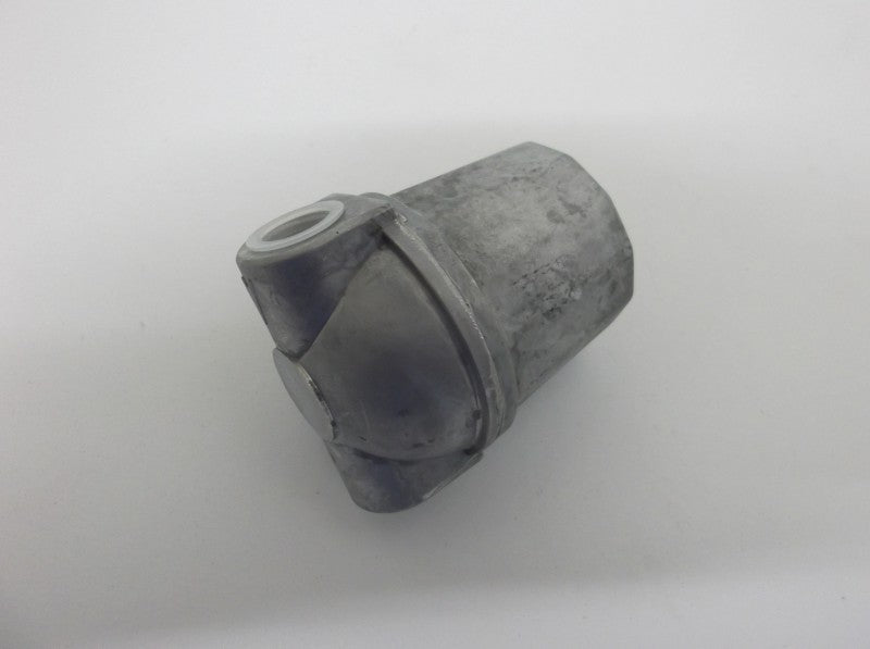 Oil Spares OF38 3/8" Filter Assy C/W Mesh Element