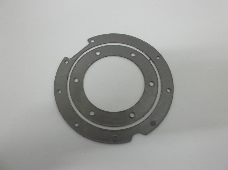 Powermax P493 Service Gasket Set P/Max 155 & 185
