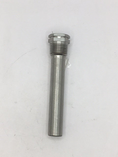 Cylinder Spares POCK10 Phial Pocket Range For Ts 207