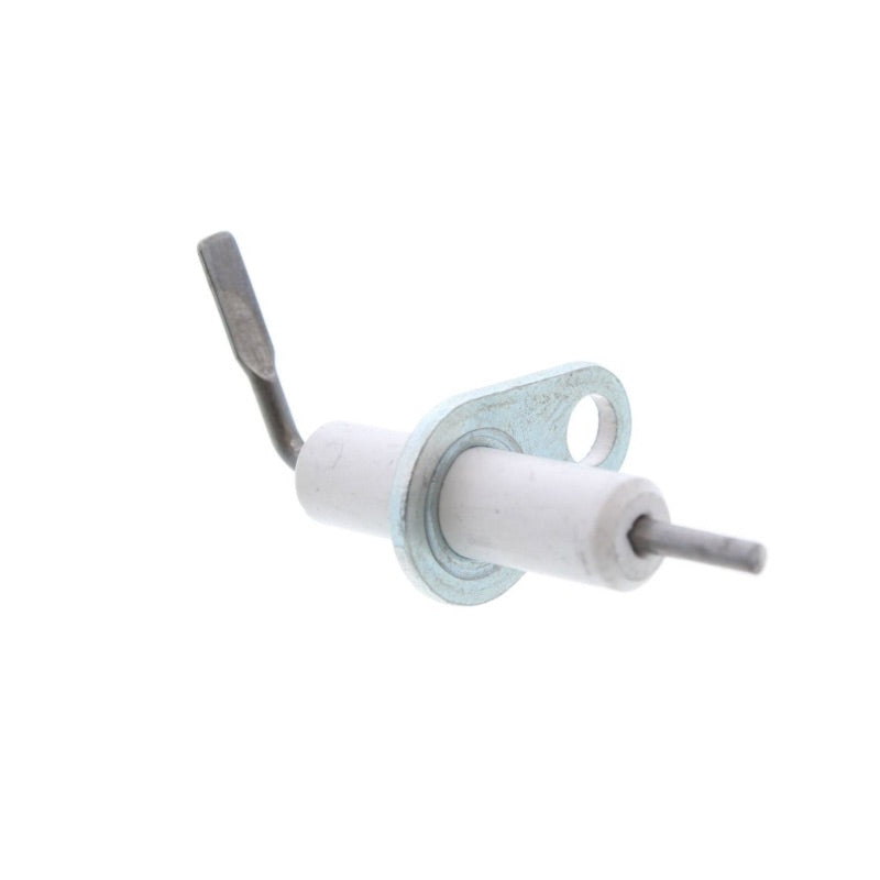 Baxi 043026 Spark Electrode