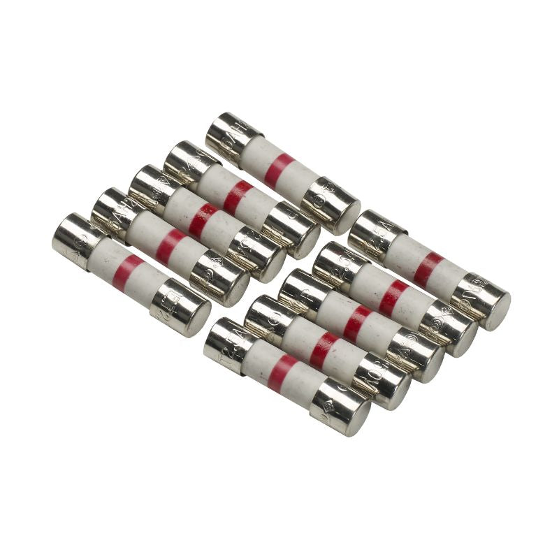 Worcester Bosch 19045213420 Fusing Element T2 5A
