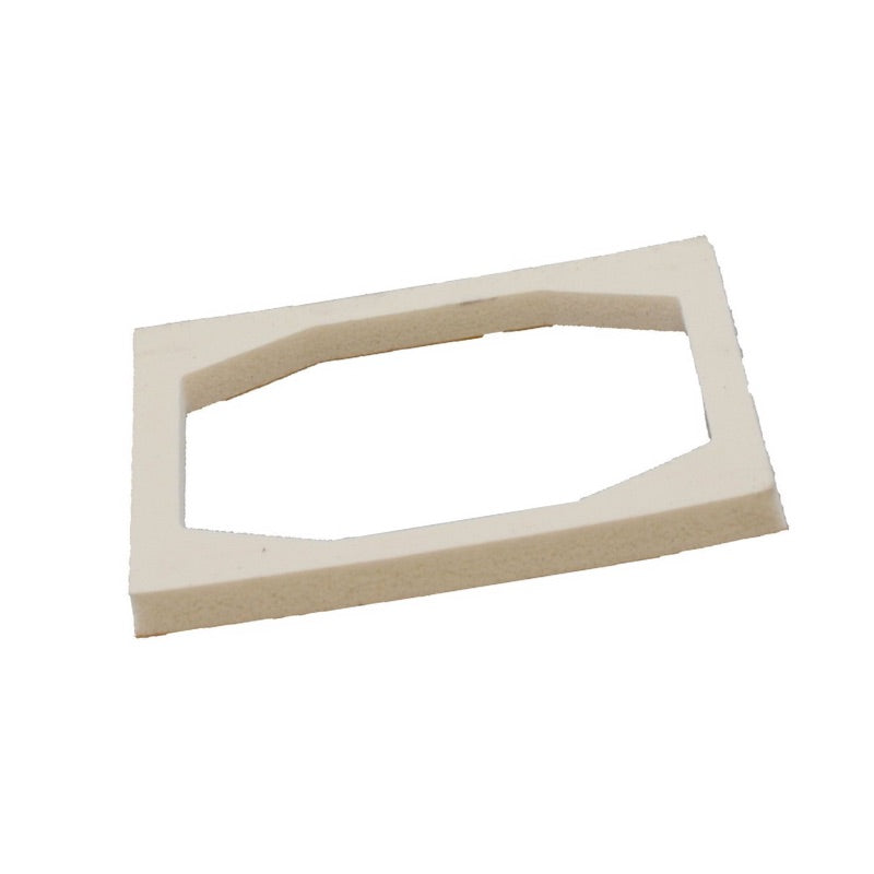 Baxi 239218 Seal