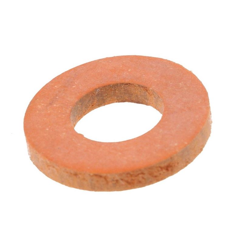 Baxi 241447 Washer Fibre 3/8