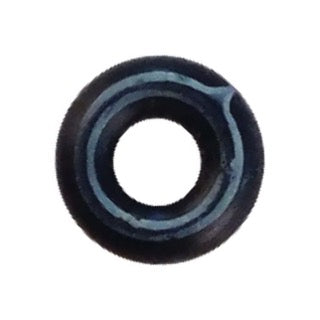Baxi 248020 O Ring Single